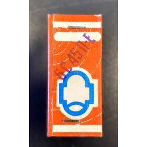 6C45N-E forforst�rkerr�r CCCP NOS